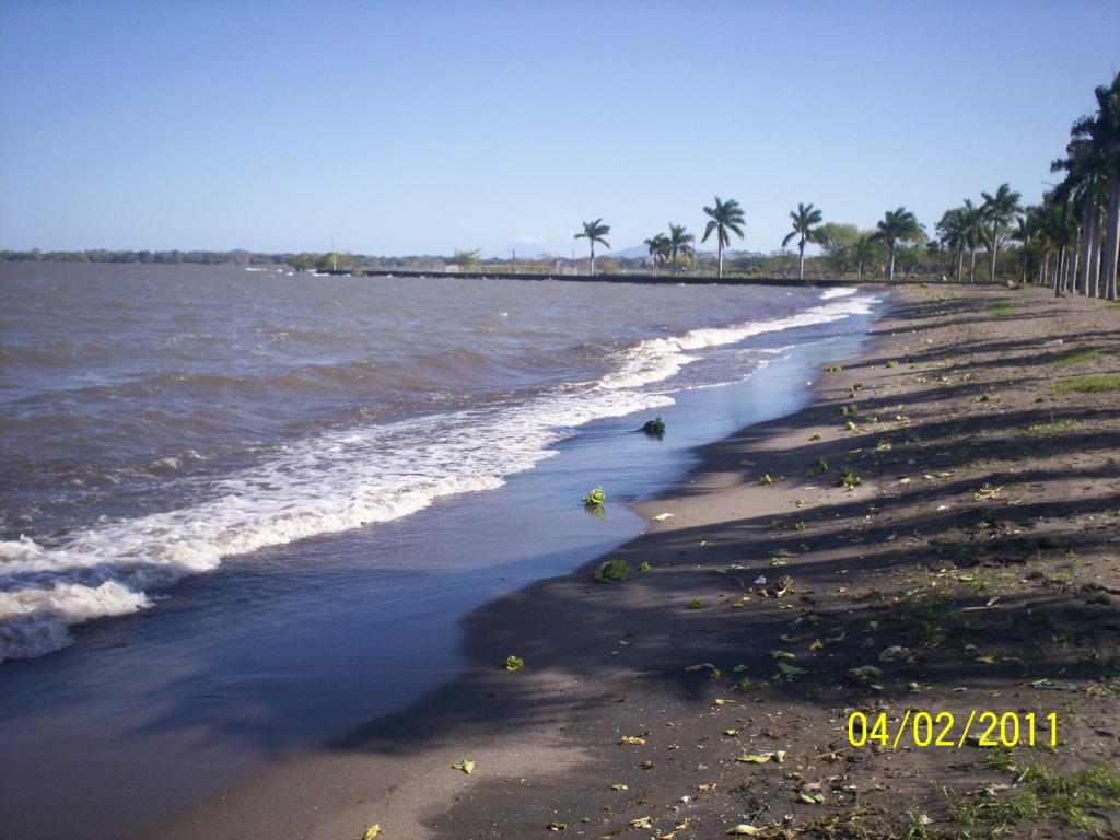 Foto de Granada, Nicaragua