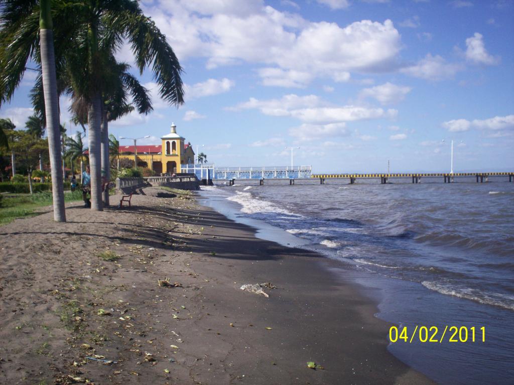Foto de Granada, Nicaragua