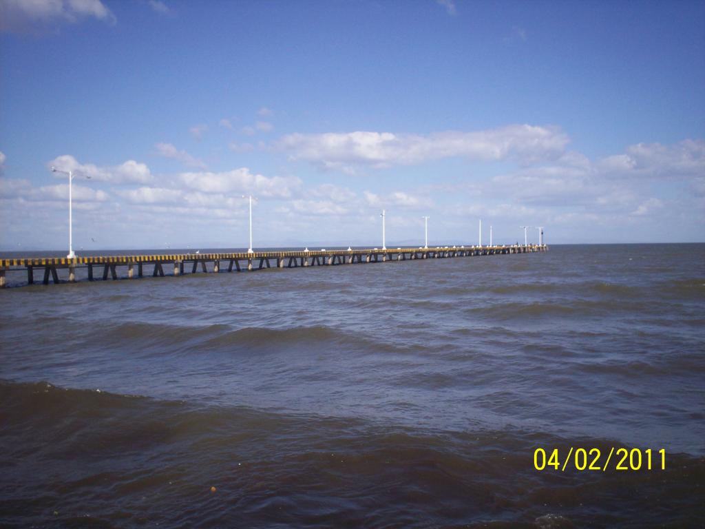 Foto de Granada, Nicaragua