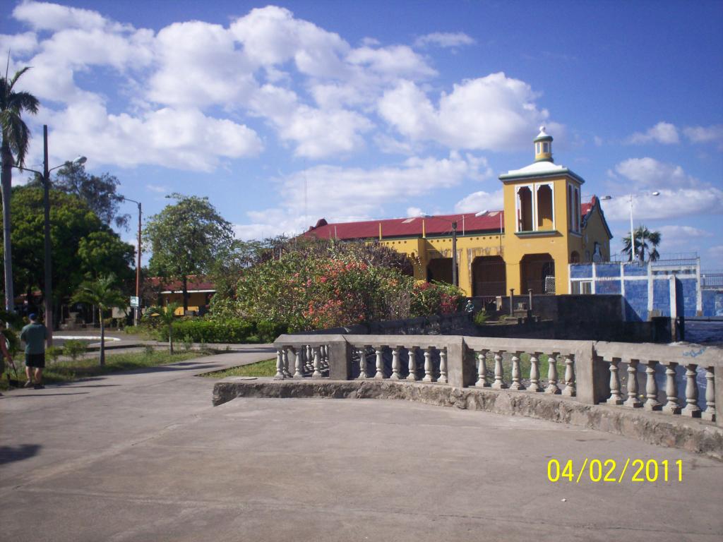 Foto de Granada, Nicaragua