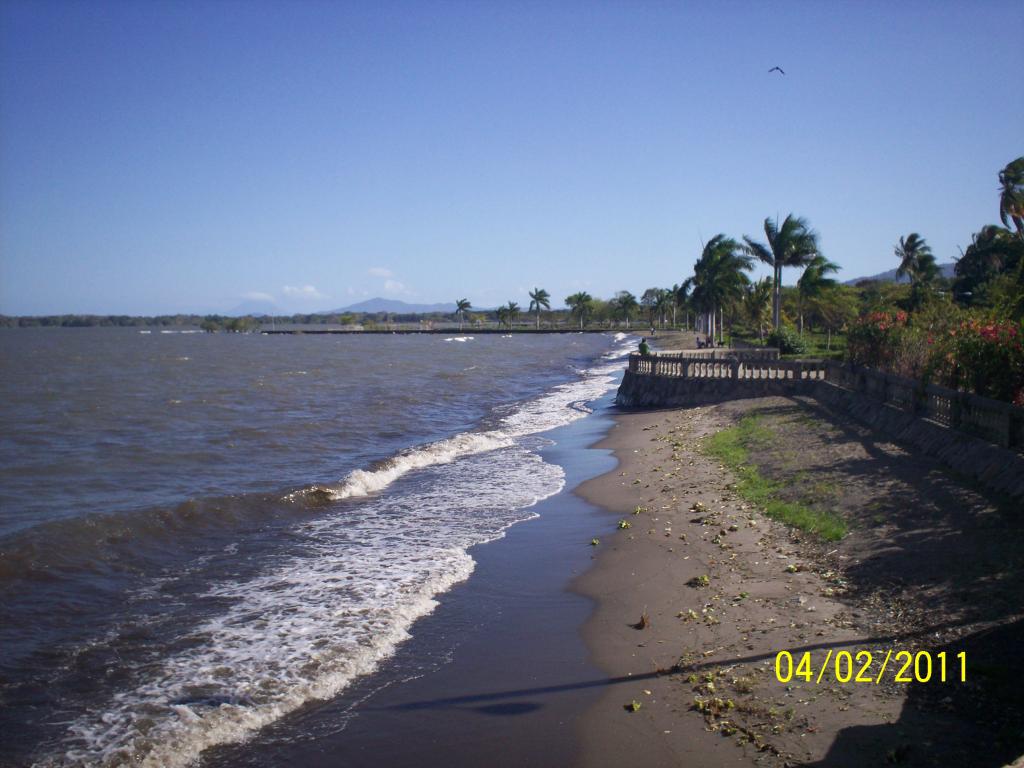 Foto de Granada, Nicaragua