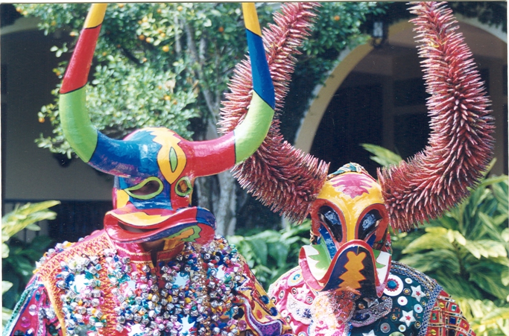 Foto de Santiago de los Caballeros (Santiago), República Dominicana