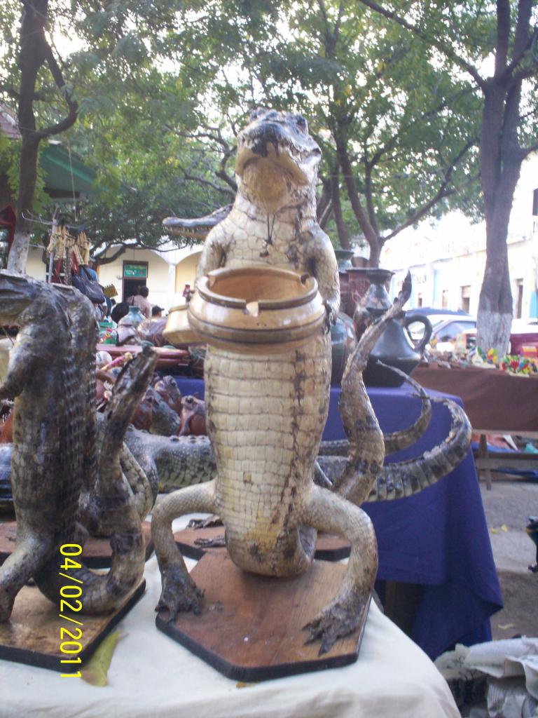 Foto de Granada, Nicaragua