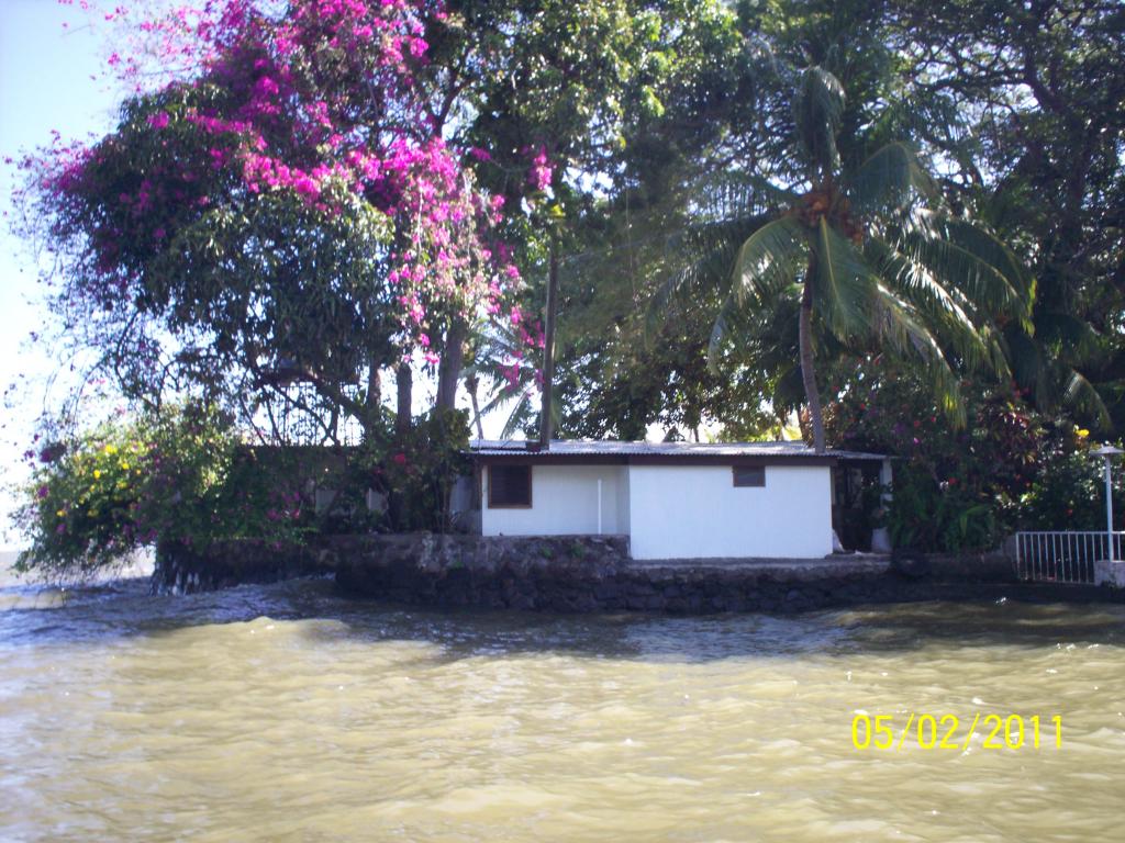 Foto de Granada, Nicaragua