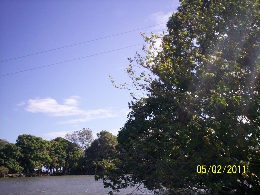 Foto de Granada, Nicaragua