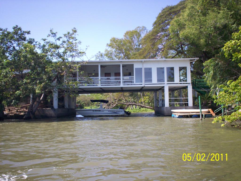 Foto de Granada, Nicaragua