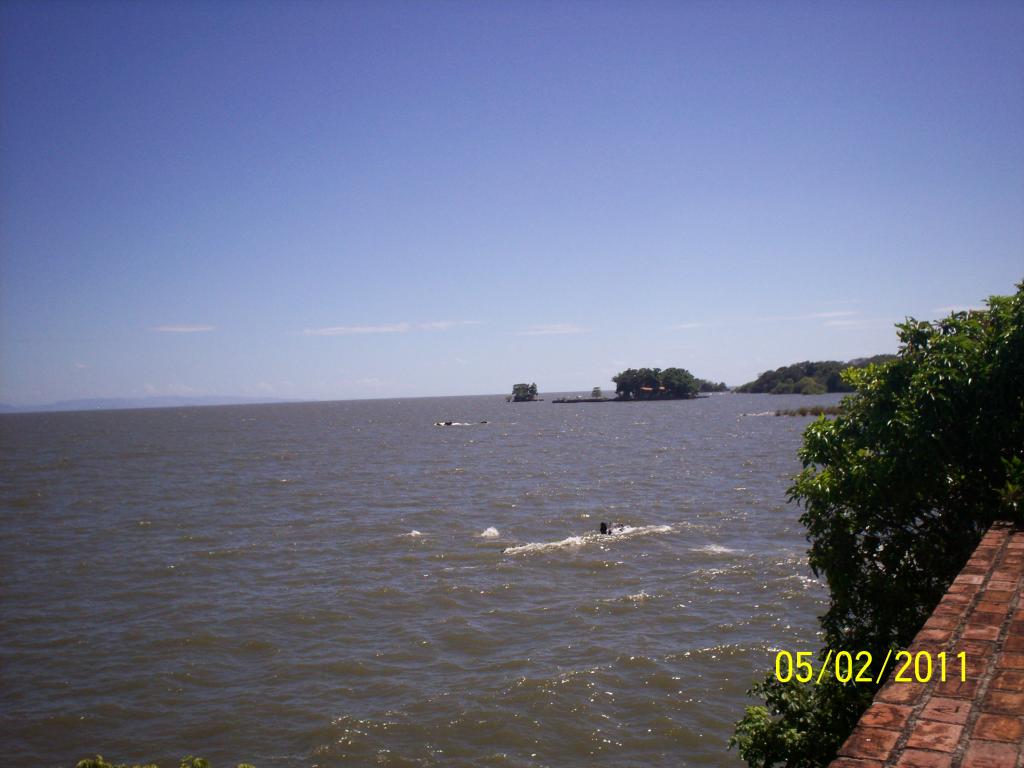 Foto de Granada, Nicaragua