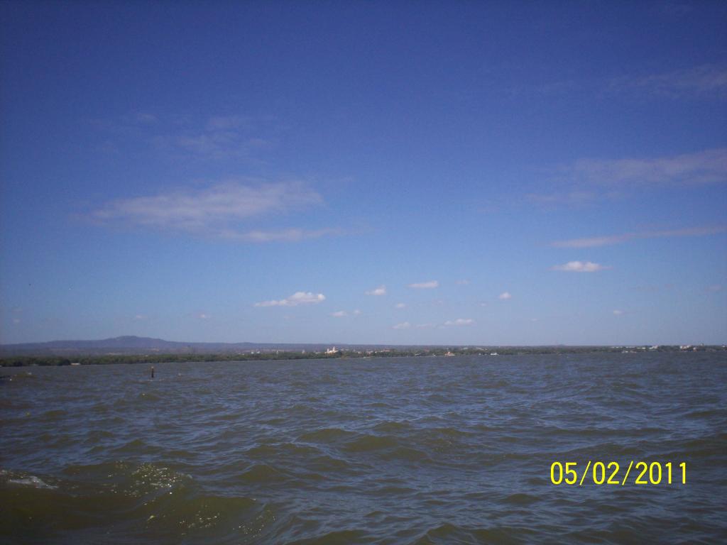 Foto de Granada, Nicaragua