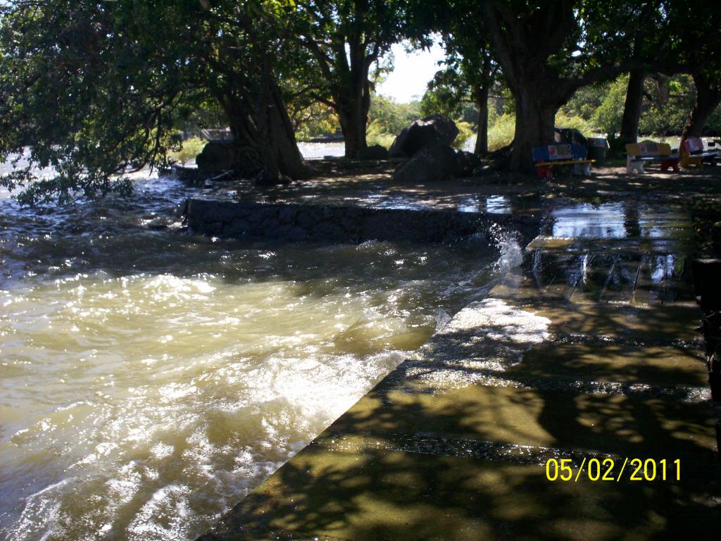 Foto de Granada, Nicaragua