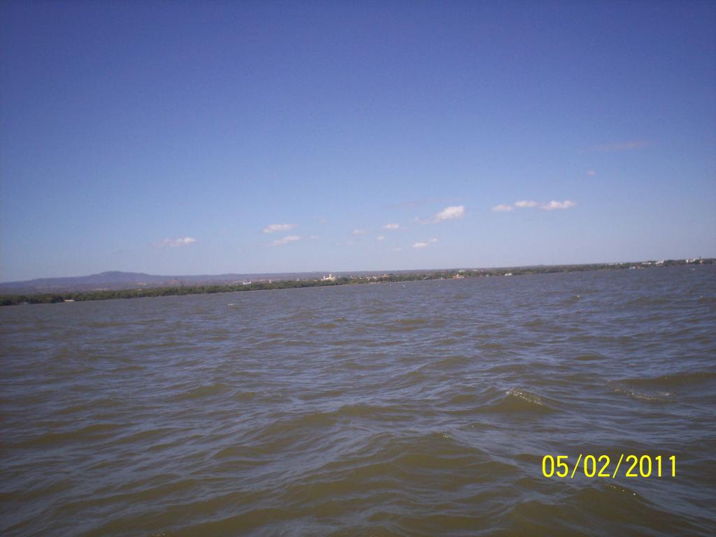 Foto de Granada, Nicaragua