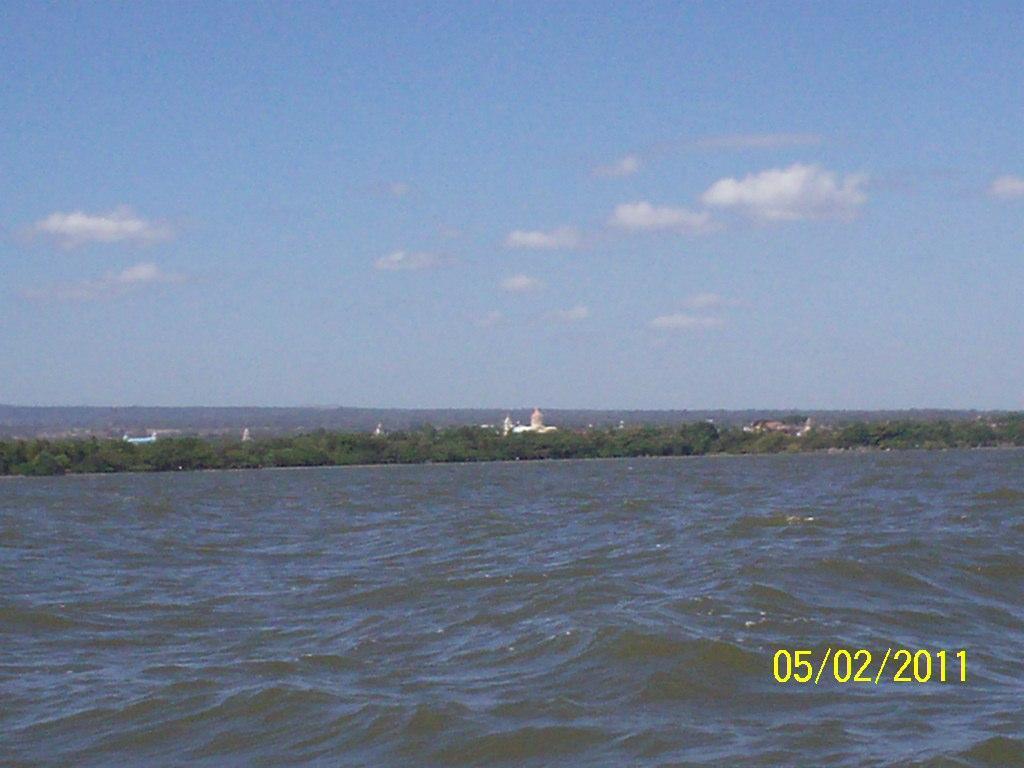 Foto de Granada, Nicaragua