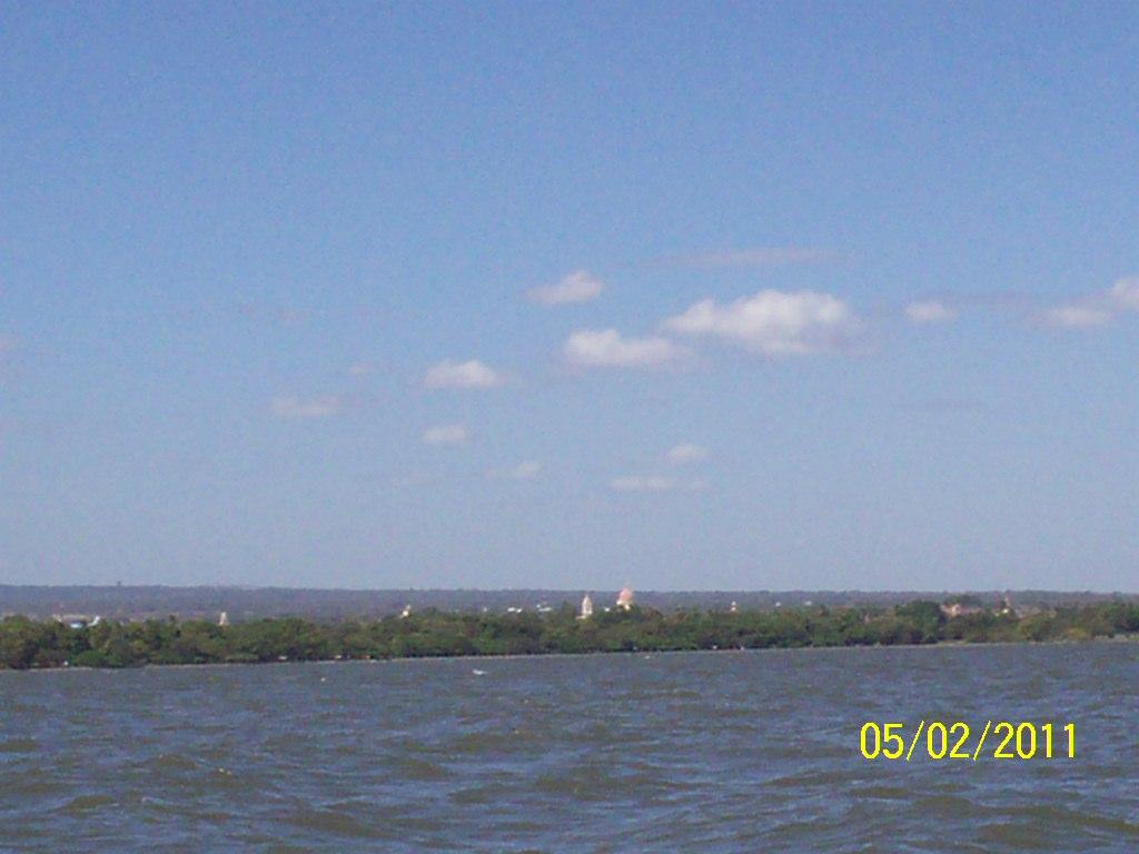 Foto de Granada, Nicaragua