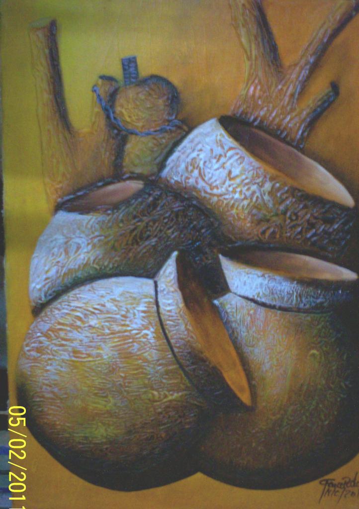 Foto de Mazaya, Nicaragua