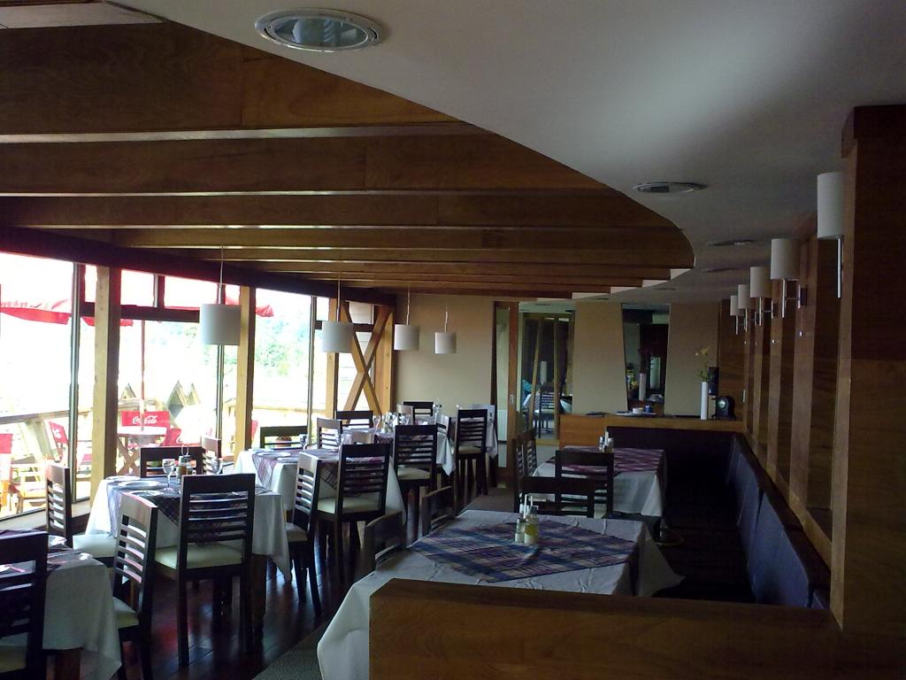 Foto de Entre Lagos (Puyehue), Chile