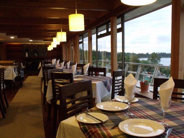 Foto de Entre Lagos (Puyehue), Chile