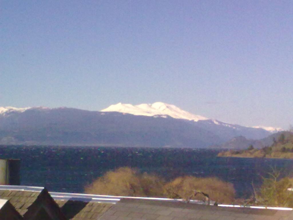 Foto de Entre Lagos (Puyehue), Chile