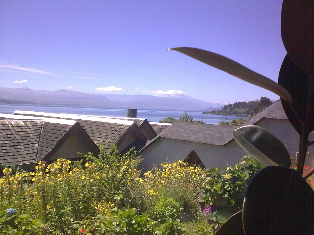 Foto de Entre Lagos (Puyehue), Chile