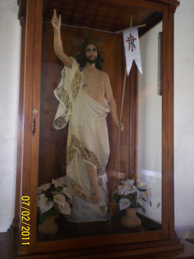 Foto de Mazaya, Nicaragua