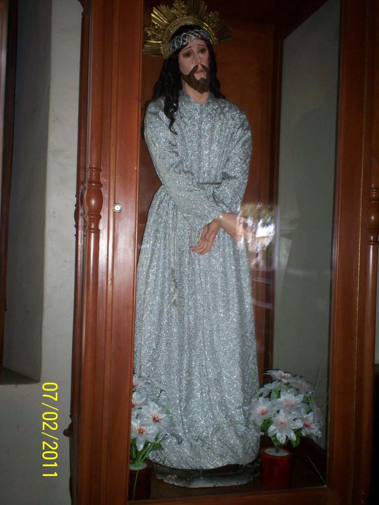 Foto de Mazaya, Nicaragua