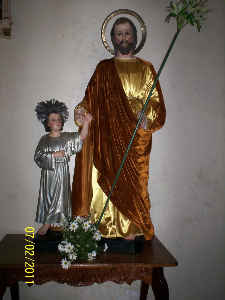 Foto de Mazaya, Nicaragua