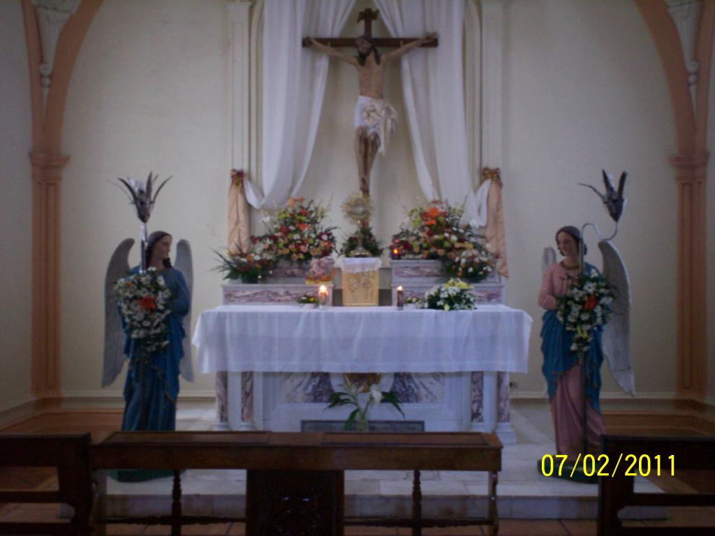 Foto de Mazaya, Nicaragua