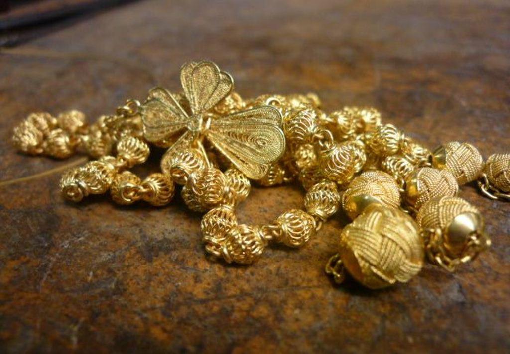 Foto de Santa Fe de Antioquia, Colombia