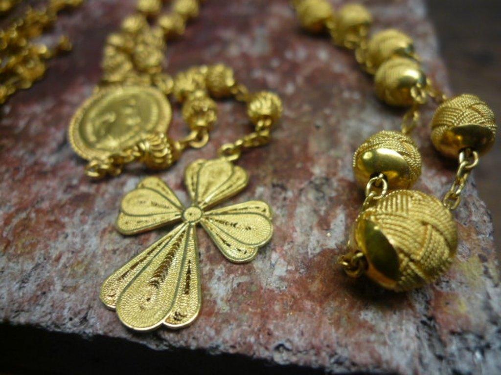 Foto de Santa Fe de Antioquia, Colombia