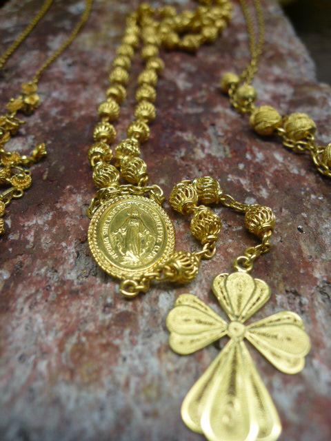 Foto de Santa Fe de Antioquia, Colombia