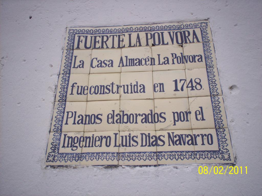 Foto de Granada, Nicaragua