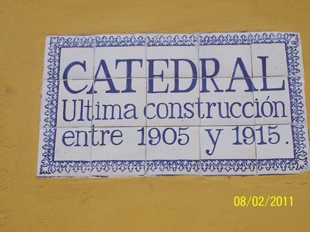 Foto de Granada, Nicaragua