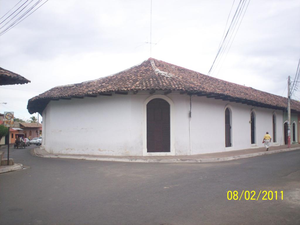 Foto de Granada, Nicaragua