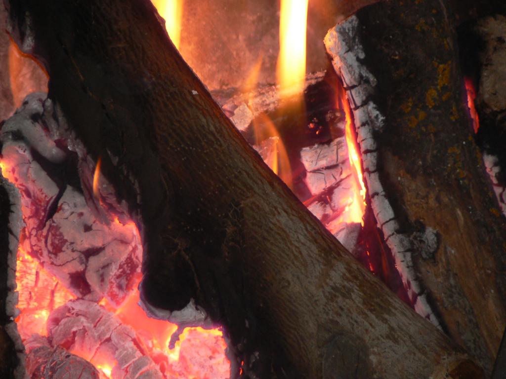 Foto de Atarfe (Granada), España