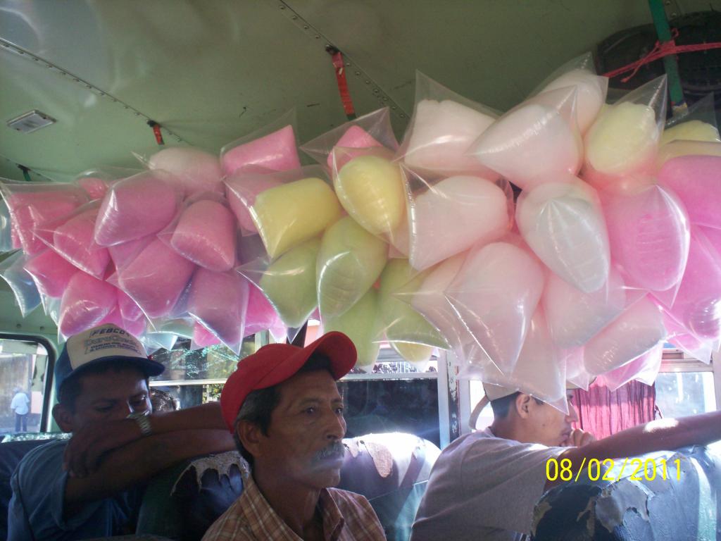 Foto de Jinotepe, Nicaragua