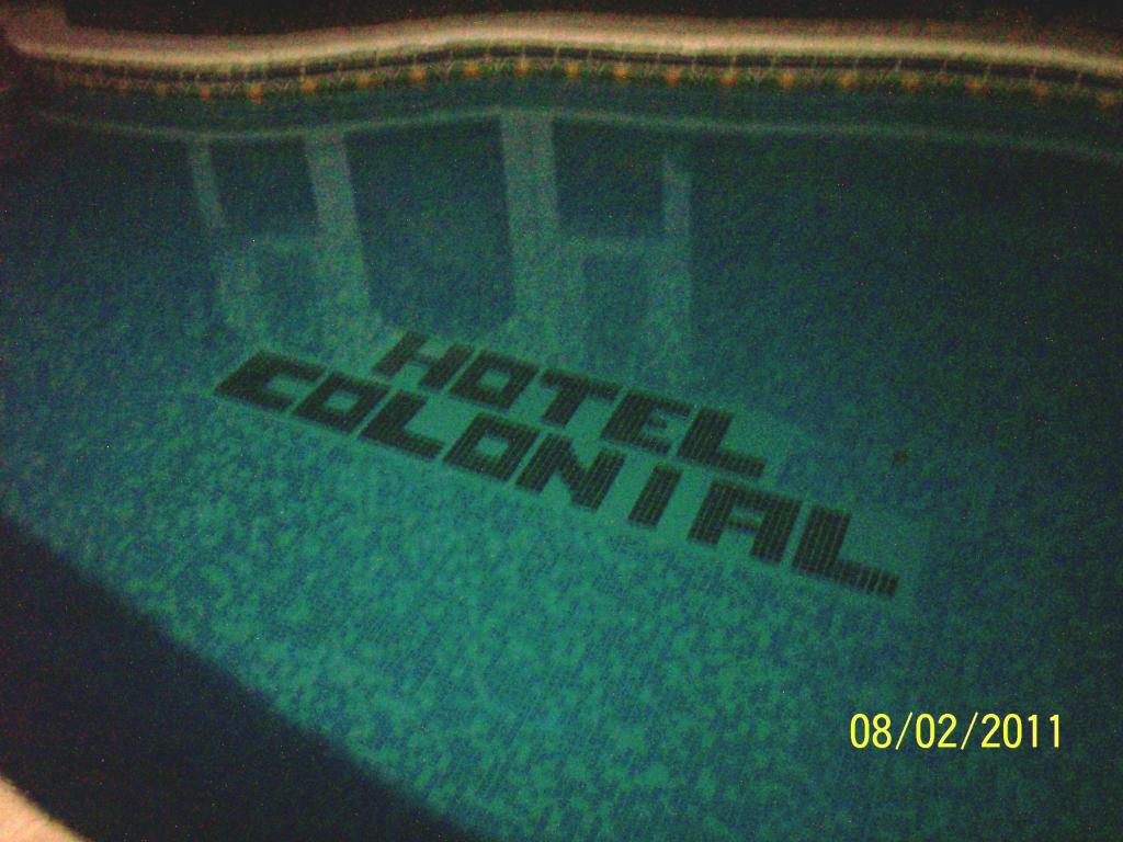 Foto de Granada, Nicaragua