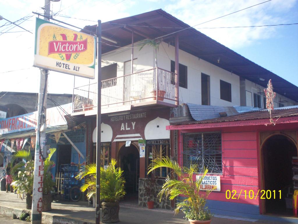 Foto de Ometepe, Nicaragua
