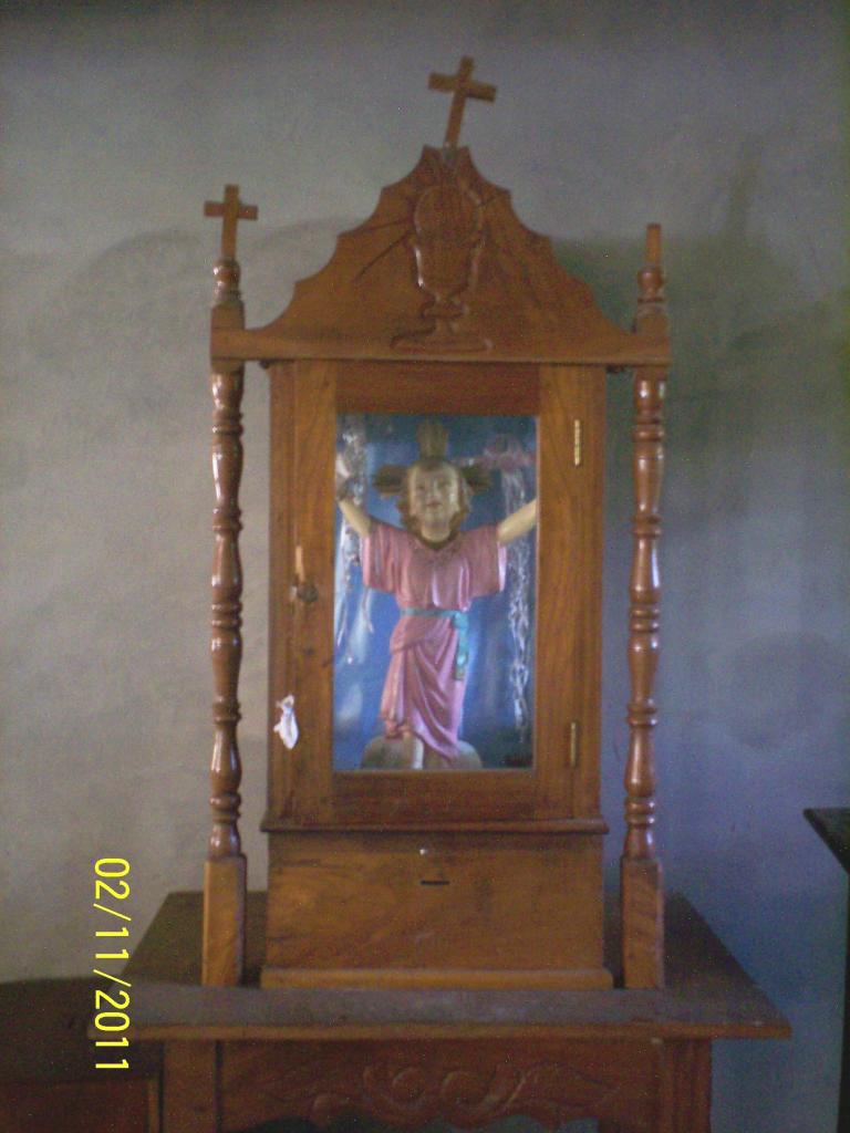 Foto de Ometepe, Nicaragua