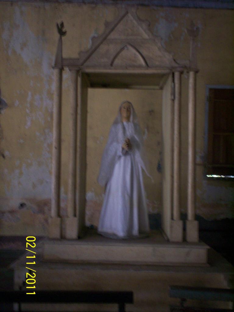 Foto de Ometepe, Nicaragua