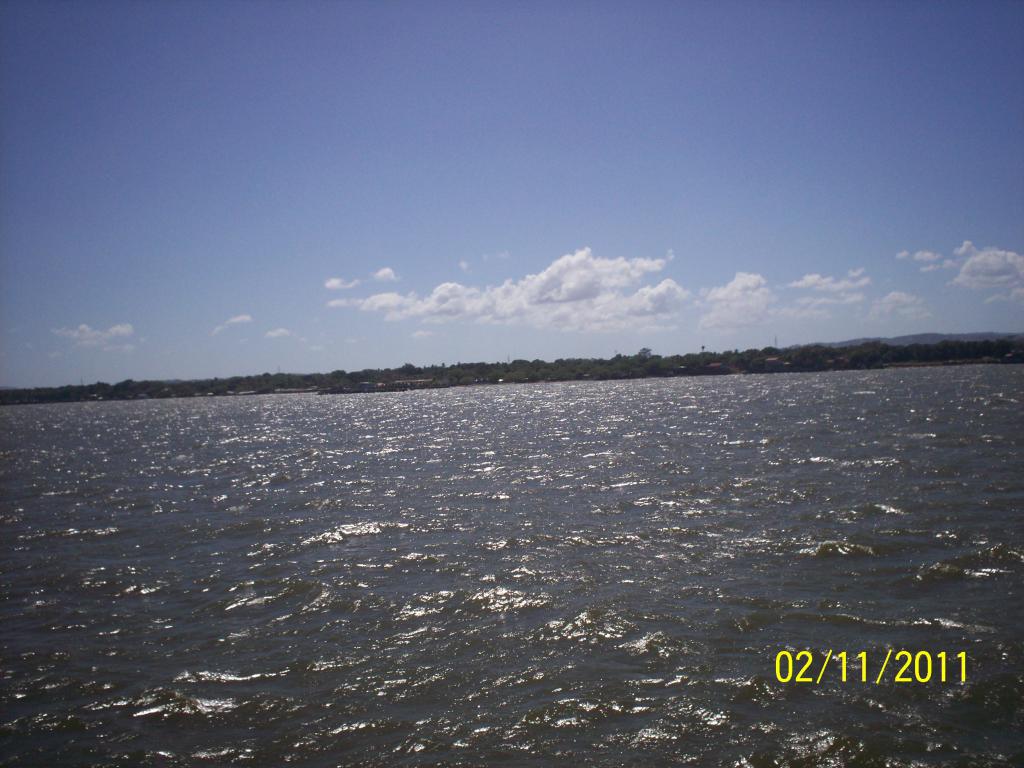Foto de San Jorge (Rivas), Nicaragua