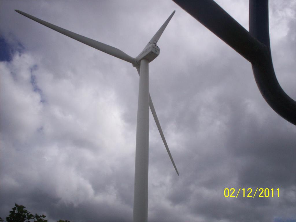 Foto de Rivas, Nicaragua