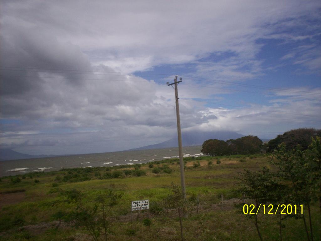 Foto de Rivas, Nicaragua