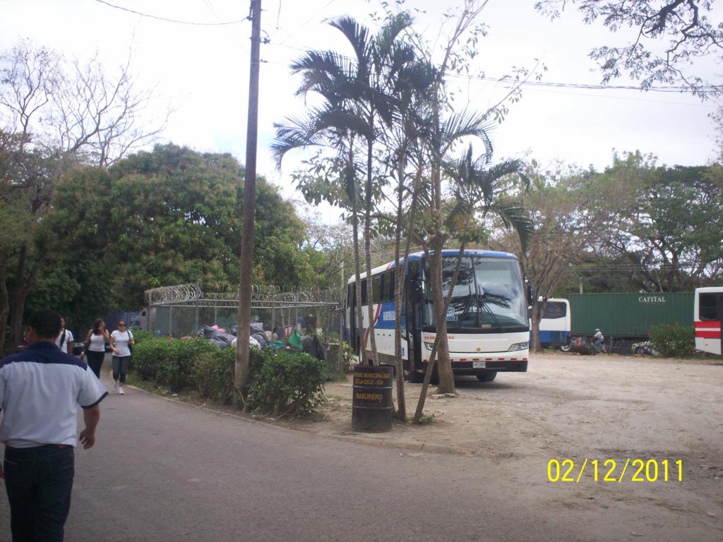 Foto de Liberia, Costa Rica