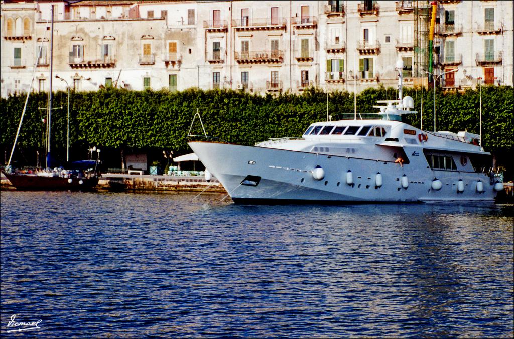 Foto de Taormina (Sicilia), Italia