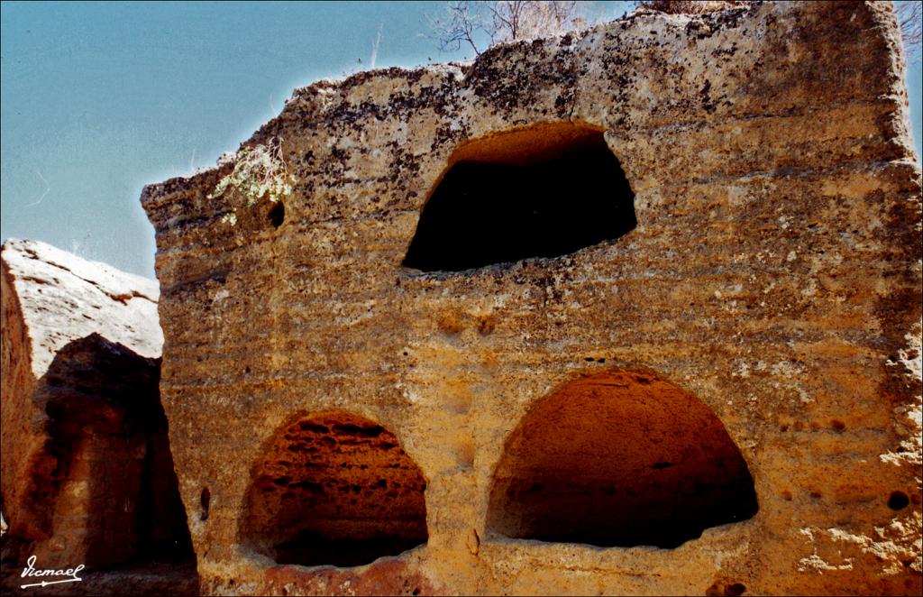 Foto de Agrigento (Sicilia), Italia