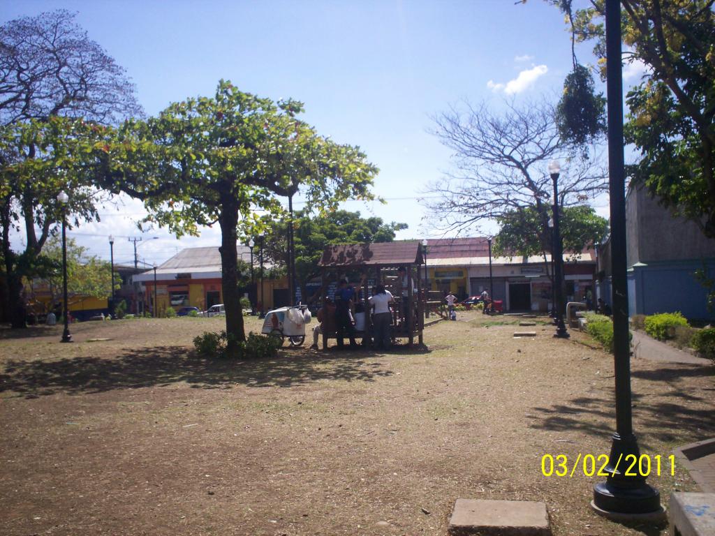 Foto de Alajuela, Costa Rica