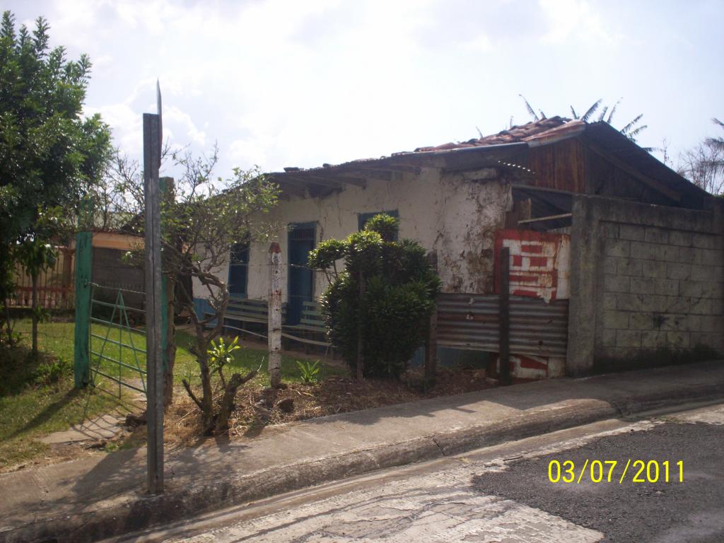 Foto de Desamparados (Alajuela), Costa Rica