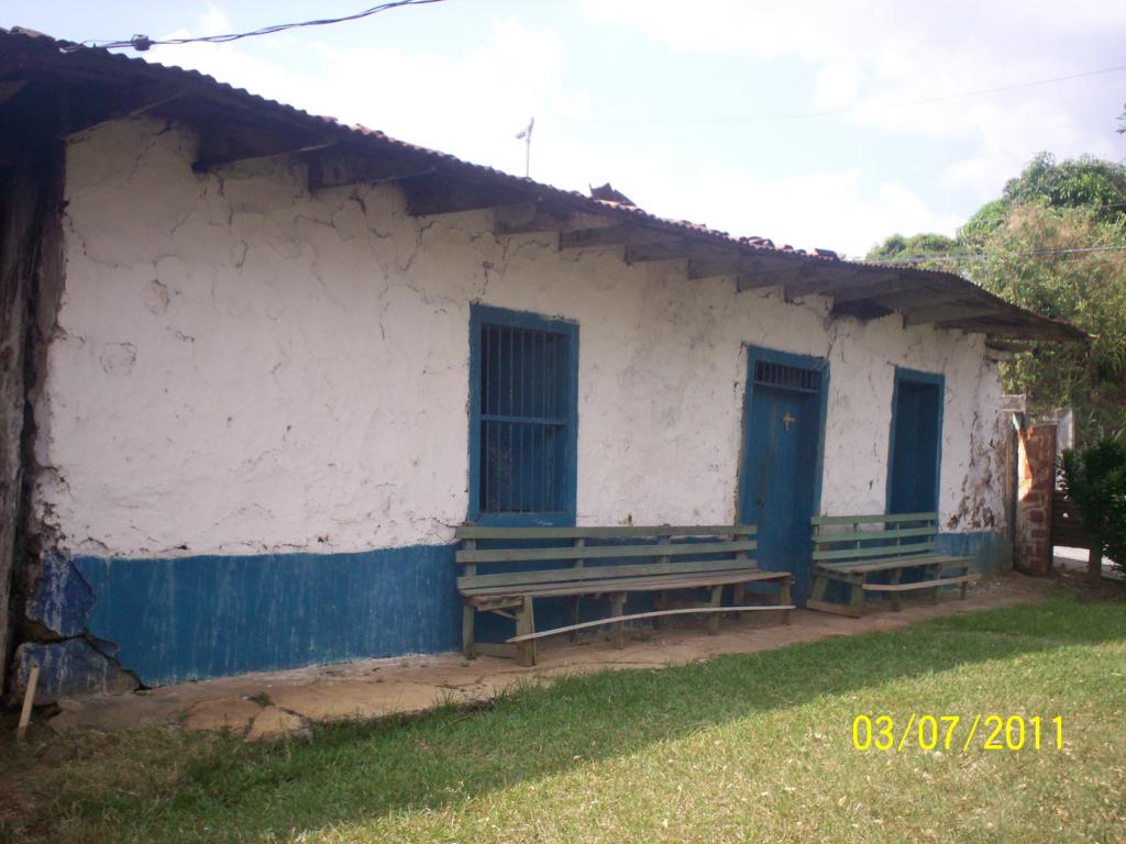 Foto de Desamparados (Alajuela), Costa Rica