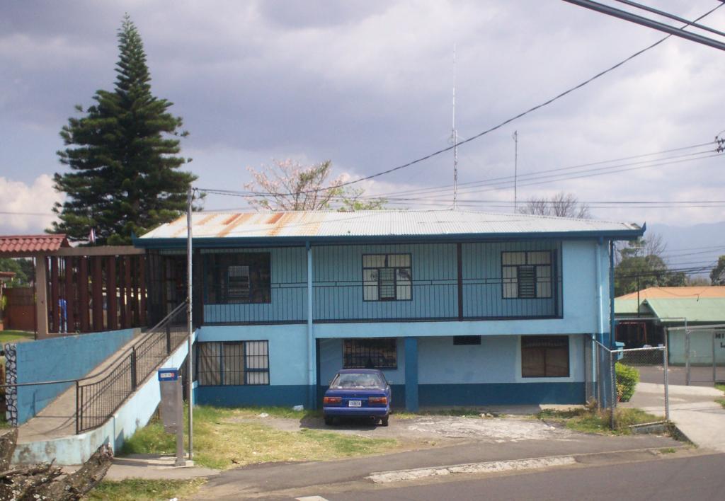 Foto de Desamparados (Alajuela), Costa Rica