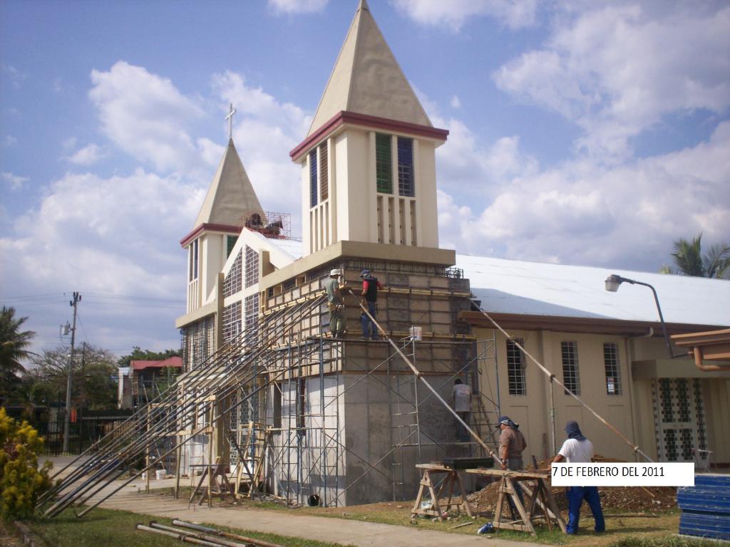 Foto de Desamparados (Alajuela), Costa Rica