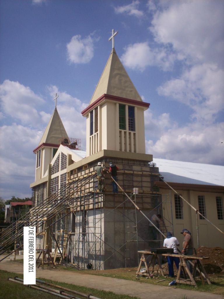 Foto de Desamparados (Alajuela), Costa Rica