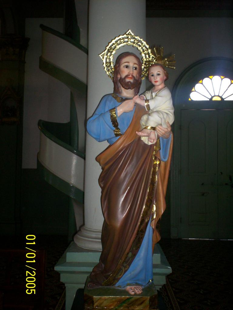 Foto de Alajuela, Costa Rica